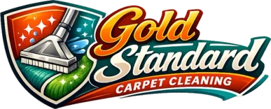 Gold Standard Carpet Cleaning